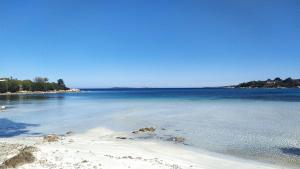 Sardinia Re - Grecale 39