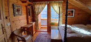 Family Home