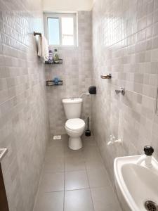 cozy furnished 1 bedroom, Diani beach
