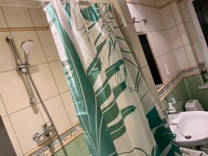 Apartament Joanna