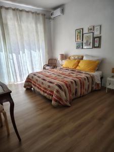 Binario26