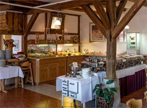 Hotel Gut Voigtlaender