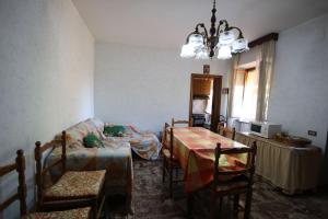 Il Paradiso tra Gli Ulivi