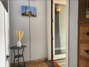 Quirky, bright, spacious room in beautiful Gloucester