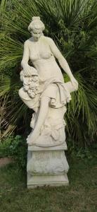 Manoir des Nobles Cœurs et Spa
