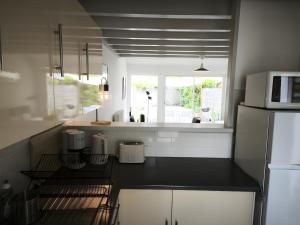 Villa Mariotte 66