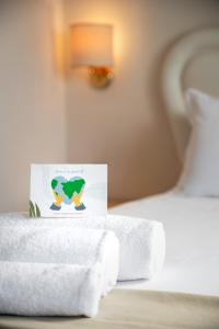 Hotel Falco