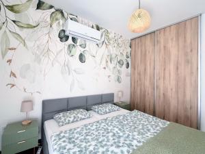 Terra dOro - A boutique stay in Balatonlelle