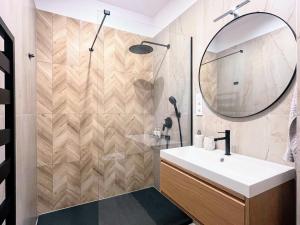 Terra dOro - A boutique stay in Balatonlelle