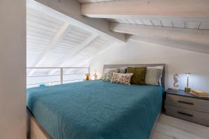 Sardinia Re - Smeralda 31