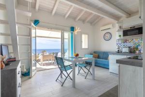 Sardinia Re - Smeralda 31