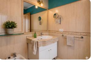 Canteras Beach Parking 2 Balcony Sm