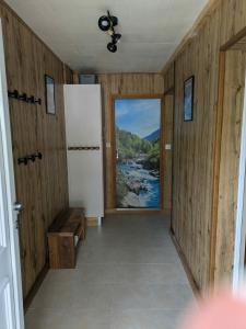 Appartement 4 personnes