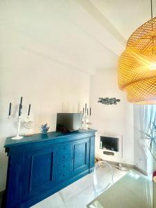 Casa Peloro