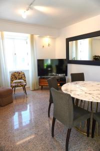 Casas de S Roque