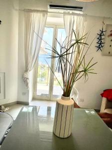 Casa Peloro