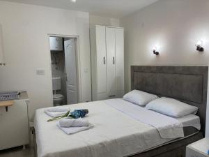 Fortunella Apartments