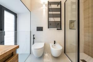 Loft Étoile
