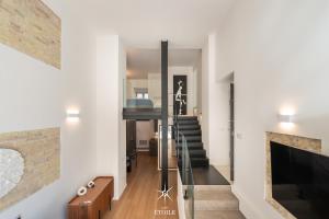 Loft Étoile