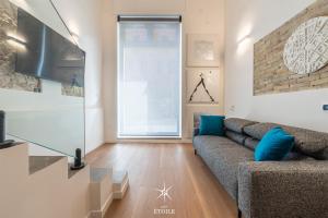 Loft Étoile