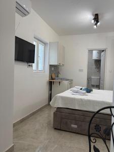 Fortunella Apartments