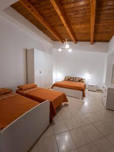 Villa Don Giulietto