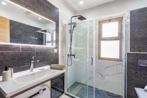 Coralia Agdal Luxury 2BR Apartment with Pool