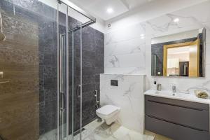 Coralia Agdal Luxury 2BR Apartment with Pool