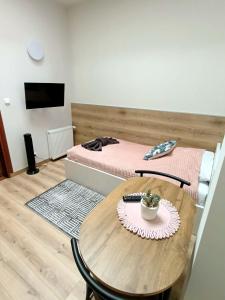 Hotelik Kościerzyna