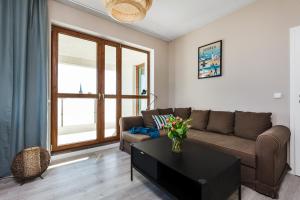 Quattro Loft Apartament One