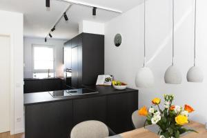 Kramas APT