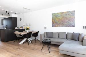 Kramas APT