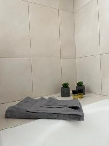 Loupis Chania Central Stay