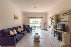 Private Villa 3Bedroom with Terrace - Ferragudo