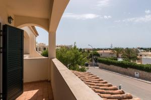 Private Villa 3Bedroom with Terrace - Ferragudo
