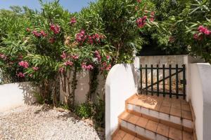 Private Villa 3Bedroom with Terrace - Ferragudo