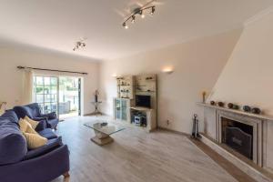 Private Villa 3Bedroom with Terrace - Ferragudo