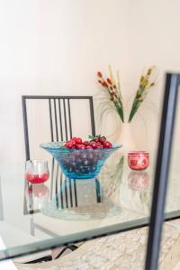 Private Villa 3Bedroom with Terrace - Ferragudo
