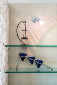 Private Villa 3Bedroom with Terrace - Ferragudo