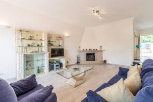 Private Villa 3Bedroom with Terrace - Ferragudo