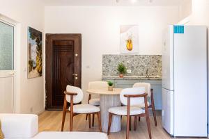Dhermis Icon Big 1BR Apt 6