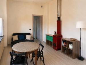 Casa della Salvia con Piscina, relax in campagna vicino al mare