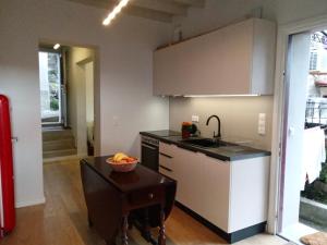 Bright Home in Historic Mithymna