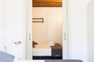 AB Paral·lel Spacious Apartments