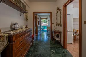 Casa Raggio Il Tuo Rifugio nella Riviera Ligure
