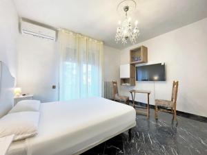 San Marco Rooms & Suites