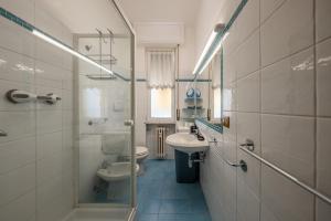 Casa Raggio Il Tuo Rifugio nella Riviera Ligure