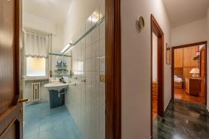 Casa Raggio Il Tuo Rifugio nella Riviera Ligure