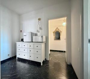 San Marco Rooms & Suites
