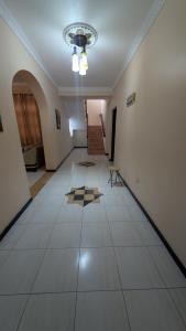 Furaha House